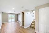 6227 Vance Street - Photo 13