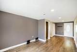 6227 Vance Street - Photo 14