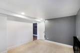 6227 Vance Street - Photo 15