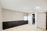 6227 Vance Street - Photo 16