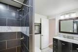 6227 Vance Street - Photo 17