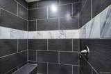 6227 Vance Street - Photo 18