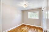 6227 Vance Street - Photo 19