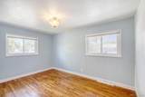 6227 Vance Street - Photo 20