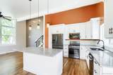 6227 Vance Street - Photo 3
