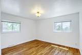 6227 Vance Street - Photo 21