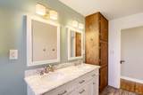 6227 Vance Street - Photo 22
