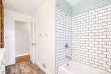 6227 Vance Street - Photo 23
