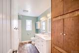 6227 Vance Street - Photo 24