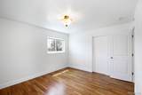 6227 Vance Street - Photo 25
