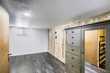 6227 Vance Street - Photo 26