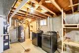 6227 Vance Street - Photo 27