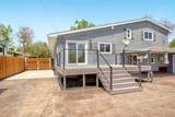 6227 Vance Street - Photo 28