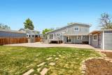 6227 Vance Street - Photo 29