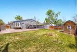 6227 Vance Street - Photo 30