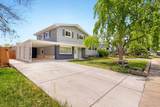 6227 Vance Street - Photo 4