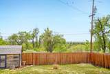 6227 Vance Street - Photo 31