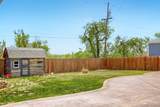 6227 Vance Street - Photo 32
