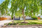 6227 Vance Street - Photo 5