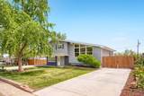 6227 Vance Street - Photo 6