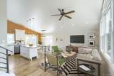 6227 Vance Street - Photo 7