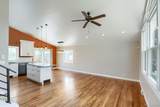 6227 Vance Street - Photo 8
