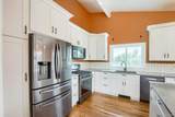 6227 Vance Street - Photo 9