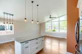 6227 Vance Street - Photo 10