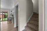 367 Clarkson Street - Photo 15