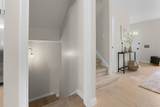 367 Clarkson Street - Photo 22