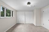 367 Clarkson Street - Photo 27