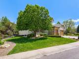 9889 Sunset Hill Circle - Photo 1