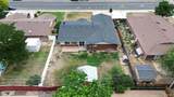 865 8th Avenue - Photo 2