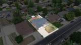 865 8th Avenue - Photo 3