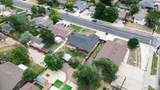 865 8th Avenue - Photo 4