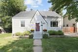 1712 Gilpin Street - Photo 1