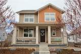 2853 Cascade Creek Drive - Photo 1