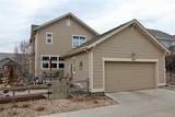 2853 Cascade Creek Drive - Photo 4