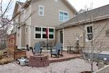 2853 Cascade Creek Drive - Photo 5