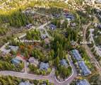 28 Tall Pines Drive - Photo 1