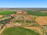23240 County Road 21 - Photo 2