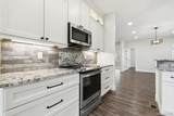 23240 County Road 21 - Photo 11