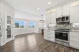 23240 County Road 21 - Photo 12