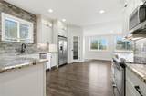 23240 County Road 21 - Photo 13
