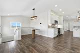 23240 County Road 21 - Photo 14