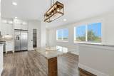 23240 County Road 21 - Photo 15