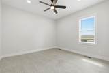 23240 County Road 21 - Photo 16