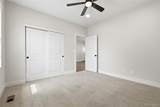 23240 County Road 21 - Photo 17