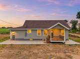 23240 County Road 21 - Photo 3