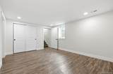 23240 County Road 21 - Photo 25